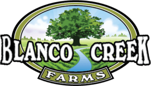 Pre-Processing Produce Handling: What Happens Before Produce Enters Our ...