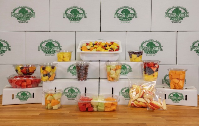 Tired of Waste and Low Margins? Pre-Cut Fruit Could Be Your Best-Selling Idea Yet